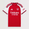 Adidas Arsenal Home 26/27 Jersey